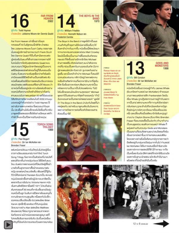 Attitude-October-2013